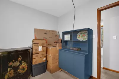 1654 Wilton Drive, Columbus, OH 43227 - Photo 18