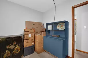 1654 Wilton Dr, Columbus, OH 43227 - Photo 18