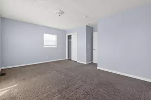 1805 E 26th Ave, Columbus, OH 43219 - Photo 12