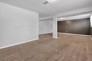 1805 E 26th Ave, Columbus, OH 43219 - Photo 22
