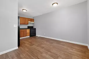 1805 E 26th Ave, Columbus, OH 43219 - Photo 10