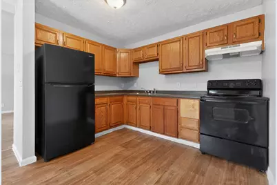 1805 E 26th Avenue, Columbus, OH 43219 - Photo 8