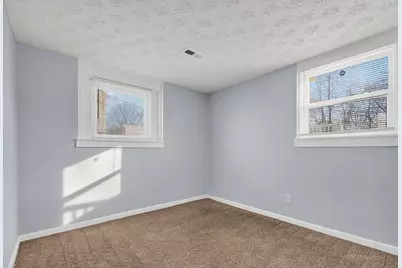 1805 E 26th Avenue, Columbus, OH 43219 - Photo 6