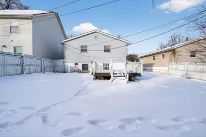 1805 E 26th Avenue, Columbus, OH 43219 - Photo 26