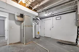 1805 E 26th Ave, Columbus, OH 43219 - Photo 20