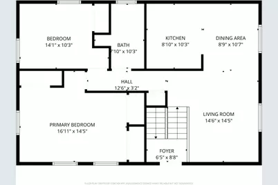 1805 E 26th Avenue, Columbus, OH 43219 - Photo 32