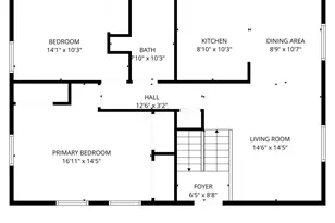 1805 E 26th Ave, Columbus, OH 43219 - Photo 32