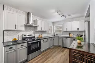 2299 Belcher Dr, Columbus, OH 43224 - Photo 8