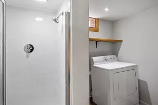 2299 Belcher Dr, Columbus, OH 43224 - Photo 24