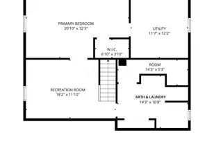 2299 Belcher Dr, Columbus, OH 43224 - Photo 30