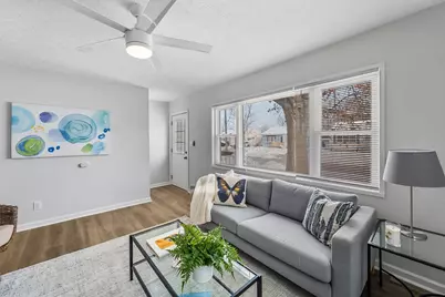 2299 Belcher Drive, Columbus, OH 43224 - Photo 6