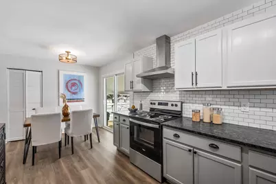 2299 Belcher Drive, Columbus, OH 43224 - Photo 10