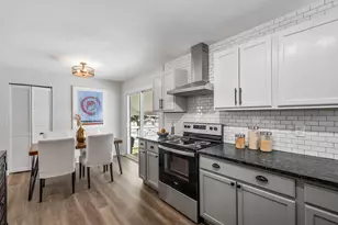 2299 Belcher Dr, Columbus, OH 43224 - Photo 10