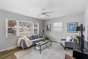 2299 Belcher Dr, Columbus, OH 43224 - Photo 4