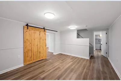 2299 Belcher Drive, Columbus, OH 43224 - Photo 20