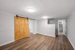 2299 Belcher Dr, Columbus, OH 43224 - Photo 20