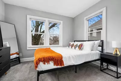 975 Heyl Avenue, Columbus, OH 43206 - Photo 16