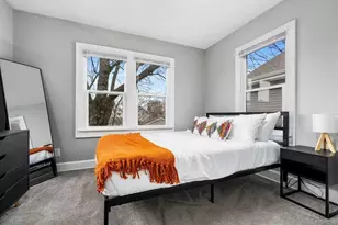 975 Heyl Ave, Columbus, OH 43206 - Photo 16