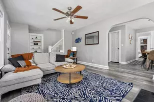 975 Heyl Ave, Columbus, OH 43206 - Photo 2