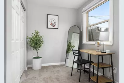 975 Heyl Avenue, Columbus, OH 43206 - Photo 6