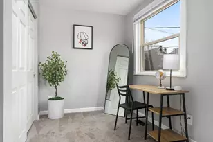 975 Heyl Ave, Columbus, OH 43206 - Photo 6