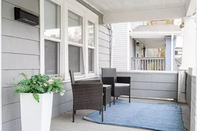 975 Heyl Avenue, Columbus, OH 43206 - Photo 20