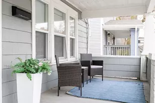 975 Heyl Ave, Columbus, OH 43206 - Photo 20