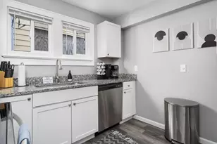 975 Heyl Ave, Columbus, OH 43206 - Photo 8