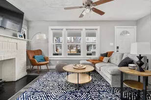 975 Heyl Ave, Columbus, OH 43206 - Photo 1