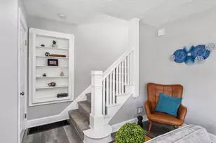 975 Heyl Ave, Columbus, OH 43206 - Photo 12