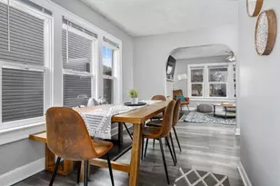 975 Heyl Ave, Columbus, OH 43206 - Photo 4