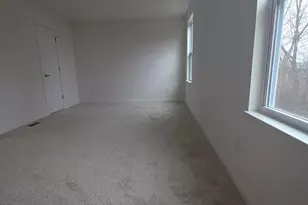 5976 Abernathy Ln, Columbus, OH 43232 - Photo 6