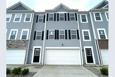 5976 Abernathy Lane, Columbus, OH 43232 - Photo 1