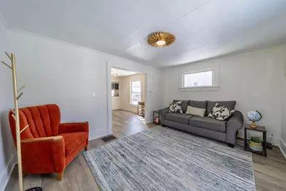 393 E George Street, Marion, OH 43302 - Photo 8