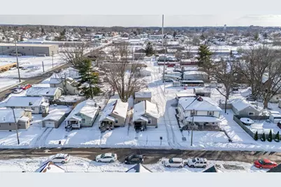 393 E George Street, Marion, OH 43302 - Photo 26