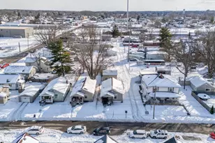 393 E George St, Marion, OH 43302 - Photo 26