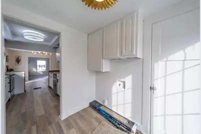 393 E George Street, Marion, OH 43302 - Photo 20