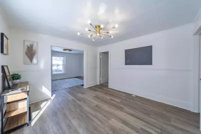 393 E George Street, Marion, OH 43302 - Photo 12