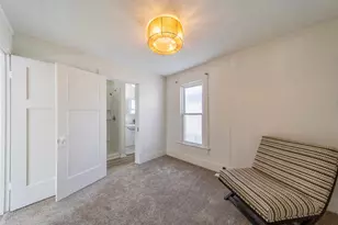 393 E George St, Marion, OH 43302 - Photo 26