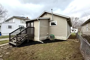 393 E George St, Marion, OH 43302 - Photo 4