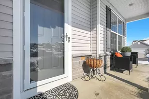2603 Misty Meadows Ave, Lancaster, OH 43130 - Photo 6