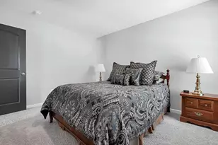 2603 Misty Meadows Ave, Lancaster, OH 43130 - Photo 26