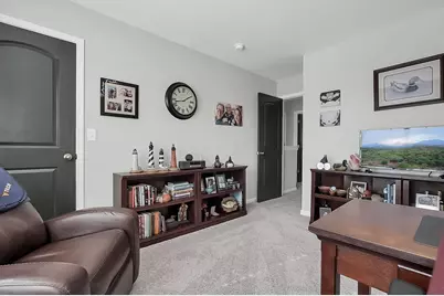 2603 Misty Meadows Avenue, Lancaster, OH 43130 - Photo 38