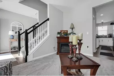 2603 Misty Meadows Avenue, Lancaster, OH 43130 - Photo 8