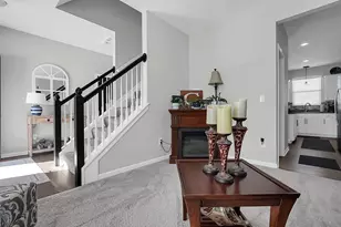 2603 Misty Meadows Ave, Lancaster, OH 43130 - Photo 8