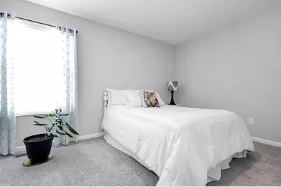 2603 Misty Meadows Avenue, Lancaster, OH 43130 - Photo 34