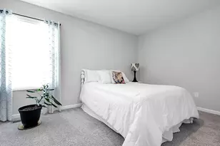 2603 Misty Meadows Ave, Lancaster, OH 43130 - Photo 34