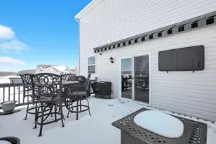 2603 Misty Meadows Ave, Lancaster, OH 43130 - Photo 42