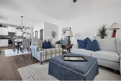 2603 Misty Meadows Avenue, Lancaster, OH 43130 - Photo 22