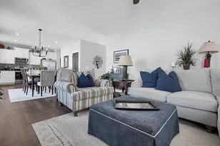 2603 Misty Meadows Ave, Lancaster, OH 43130 - Photo 22